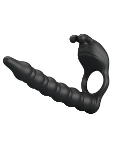 Dupli Vibrator Blackney- BI 210327-2